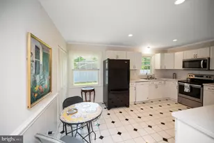 603 Perry Dr, Fredericksburg, VA 22405 - Photo 18