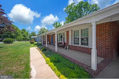 603 Perry Drive, Fredericksburg, VA 22405 - Photo 6