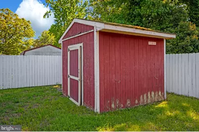 603 Perry Drive, Fredericksburg, VA 22405 - Photo 40