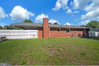 603 Perry Drive, Fredericksburg, VA 22405 - Photo 38