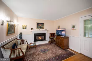 603 Perry Dr, Fredericksburg, VA 22405 - Photo 14