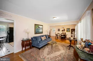 603 Perry Dr, Fredericksburg, VA 22405 - Photo 8