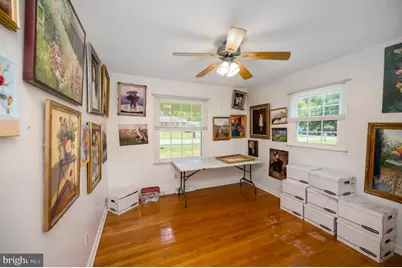 603 Perry Drive, Fredericksburg, VA 22405 - Photo 30