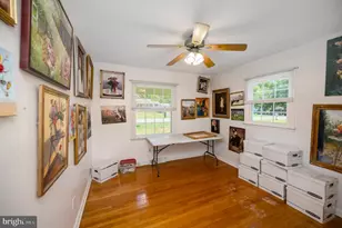 603 Perry Dr, Fredericksburg, VA 22405 - Photo 30