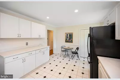 603 Perry Drive, Fredericksburg, VA 22405 - Photo 24