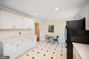 603 Perry Dr, Fredericksburg, VA 22405 - Photo 24