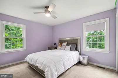 1011 Portugal Drive, Stafford, VA 22554 - Photo 32