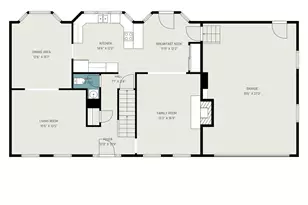 1011 Portugal Dr, Stafford, VA 22554 - Photo 44
