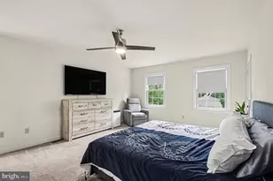 1011 Portugal Dr, Stafford, VA 22554 - Photo 20