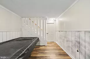 1011 Portugal Dr, Stafford, VA 22554 - Photo 34