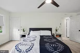 1011 Portugal Dr, Stafford, VA 22554 - Photo 22