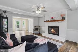 1011 Portugal Dr, Stafford, VA 22554 - Photo 18