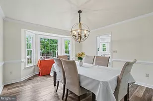 1011 Portugal Dr, Stafford, VA 22554 - Photo 14