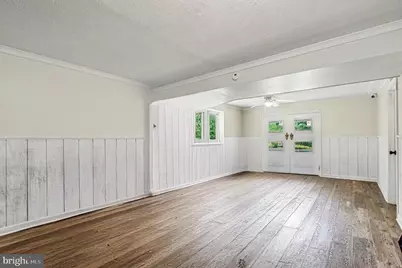 1011 Portugal Drive, Stafford, VA 22554 - Photo 36