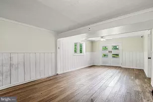 1011 Portugal Dr, Stafford, VA 22554 - Photo 36