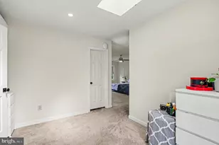 1011 Portugal Dr, Stafford, VA 22554 - Photo 24