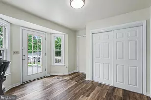 1011 Portugal Dr, Stafford, VA 22554 - Photo 12