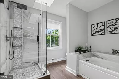 1011 Portugal Drive, Stafford, VA 22554 - Photo 26