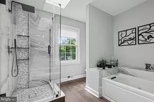 1011 Portugal Dr, Stafford, VA 22554 - Photo 26