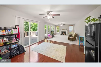 8 Willow Glen Court, Stafford, VA 22554 - Photo 14