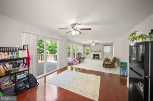 8 Willow Glen Ct, Stafford, VA 22554 - Photo 14