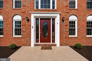 8 Willow Glen Ct, Stafford, VA 22554 - Photo 2