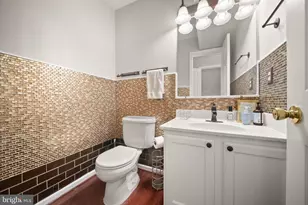 8 Willow Glen Ct, Stafford, VA 22554 - Photo 20