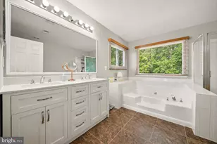 8 Willow Glen Ct, Stafford, VA 22554 - Photo 26