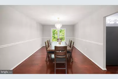 8 Willow Glen Court, Stafford, VA 22554 - Photo 8