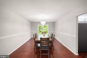 8 Willow Glen Ct, Stafford, VA 22554 - Photo 8
