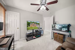 8 Willow Glen Ct, Stafford, VA 22554 - Photo 30