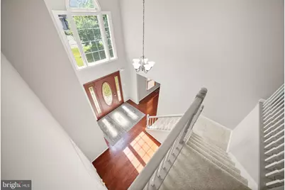 8 Willow Glen Court, Stafford, VA 22554 - Photo 22