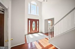 8 Willow Glen Ct, Stafford, VA 22554 - Photo 4