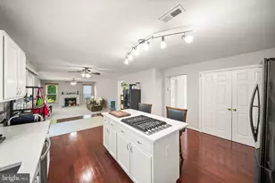 8 Willow Glen Ct, Stafford, VA 22554 - Photo 12
