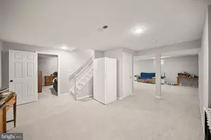 8 Willow Glen Ct, Stafford, VA 22554 - Photo 36