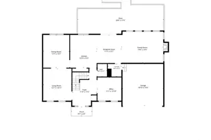 8 Willow Glen Ct, Stafford, VA 22554 - Photo 48