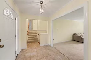 1006 Isabella Dr, Stafford, VA 22554 - Photo 4
