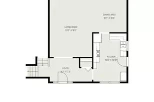 1006 Isabella Dr, Stafford, VA 22554 - Photo 32