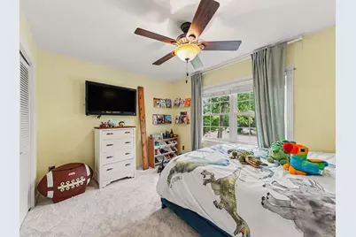 1006 Isabella Drive, Stafford, VA 22554 - Photo 18