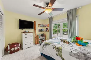 1006 Isabella Dr, Stafford, VA 22554 - Photo 18