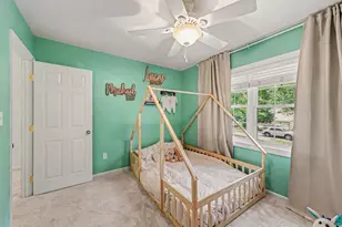 1006 Isabella Dr, Stafford, VA 22554 - Photo 20