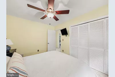 1006 Isabella Drive, Stafford, VA 22554 - Photo 22