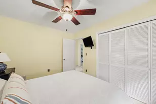 1006 Isabella Dr, Stafford, VA 22554 - Photo 22