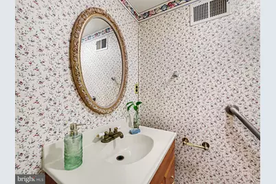 1006 Isabella Drive, Stafford, VA 22554 - Photo 26