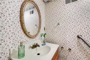 1006 Isabella Dr, Stafford, VA 22554 - Photo 26