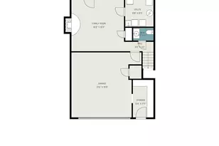 1006 Isabella Dr, Stafford, VA 22554 - Photo 34