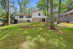 1006 Isabella Dr, Stafford, VA 22554 - Photo 28