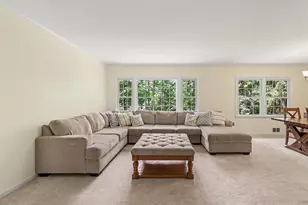 1006 Isabella Dr, Stafford, VA 22554 - Photo 6