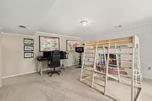 1006 Isabella Dr, Stafford, VA 22554 - Photo 24