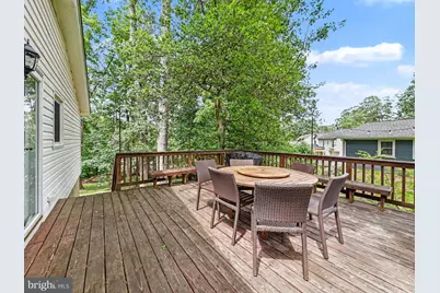 1006 Isabella Drive, Stafford, VA 22554 - Photo 12